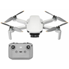 Image de DJI Drone Mini 4K