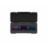 Image de DJI Pack de 3 filtres ND pour DJI Avata 2 (ND8, ND16 et ND32)