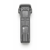 Image de DJI Batterie intelligente Li-Ion 4S 2150mAh pour DJI Avata 2