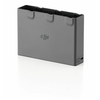 Image de DJI Hub de chargement DJI Avata 2