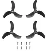 Image de Hélices DJI Avata 2