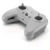Image de Radiocommande 3 DJI FPV, Compatibilité: DJI Avata 2, Neo, O3 Air Unit