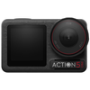 Image de DJI Osmo Action 5 Pro