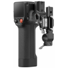Image de DJI Poignée DJI Focus Pro