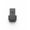 Image de DJI Adaptateur Mic 2