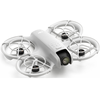 Image de DJI Neo Motion Fly More Combo