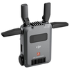 Image de DJI Récepteur DJI SDR Transmission