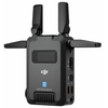 Image de DJI Transmetteur DJI SDR Transmission