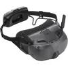 Image de DJI Goggles N3, Goggles FPV avec écran Ultra-Large de 1 080p, expérience de vol immersive, Goggles pour Drone FPV, Diffusion sans Fil, Goggles pour Drone, kit prêt à l’Emploi, Curseur en RA