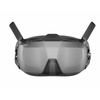 Image de DJI Goggles N3