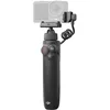 Image de Poignée de Recharge multifonctionnelle pour Osmo Action, Compatibilité : Osmo Action 5 Pro, Osmo Action 4