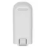 Image de Batterie de Vol Intelligente DJI Neo