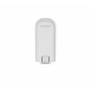 Image de DJI Batterie Neo