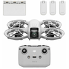 Image de DJI Drone Neo Fly More Combo