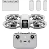 Image de DJI INNOVATION Neo Fly More Combo DJINEOFLYMORECOMBO