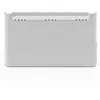 Image de Station de Recharge bidirectionnelle DJI Neo