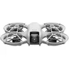 Image de DJI Neo, Mini Drone avec Caméra 4K Ultra-HD pour Adultes, Drone Suiveur qui Vole Seul de 135 g, Décollage de la Main, Suivi de Sujet, QuickShots, Vidéo Stabilisée, (sans Contrôleur)