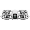 Image de DJI Drone NEO