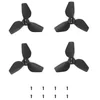 Image de Hélices DJI Neo
