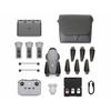 Image de DJI Drone Air 3S Fly More Combo avec radiocommande DJI RC 2 Soldes été 2026