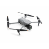 Image de DJI Drone Air 3S et radiocommande DJI RC-N3