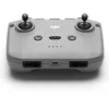 Image de Radiocommande DJI RC-N3
