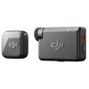 Image de DJI Mic Mini (1 TX + 1 RX) Bon plan