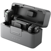 Image de DJI Mic Mini (2 TX + 1 RX + Charging Case) Bon plan