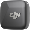 Image de DJI Émetteur seul DJI Mic Mini - Noir Vente Flash