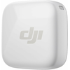 Image de DJI Émetteur seul DJI Mic Mini - Blanc Vente Flash
