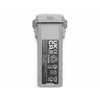 Image de DJI Batterie intelligente pour Dji Air 3S