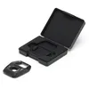 Image de Objectif Grand-Angle DJI Air 3S