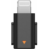 Image de DJI Adaptateur Lightning pour DJI Mic Mini
