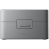 Image de DJI Étui de charge DJI Mic Mini