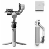 Image de DJI RS 4 Mini Combo
