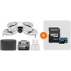 Image de DJI Flip Fly More Combo avec radiocommande DJI RC 2