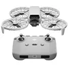 Image de DJI Flip (RC-N3), Drone Caméra 4K UHD pour adultes, < 249 g