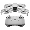 Image de DJI Flip avec radiocommande DJI RC-N3