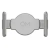 Image de Bride de Smartphone magnétique 4 DJI Om, Compatibilité : Osmo Mobile 7P, Osmo Mobile 7, Osmo Mobile 6, Osmo Mobile SE, DJI Om 5, DJI Om 4 SE, DJI Om 4
