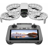 Image de DJI Flip avec radiocommande DJI RC 2