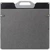 Image de Panneau solaire pliable de 200 W IBCPOWER