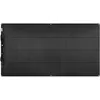 Image de Panneau solaire flexible de 200 W LINKSOLAR
