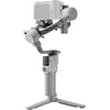 Image de DJI RS 4 Mini, stabilisateur Appareil Photo, Canon/Sony/Nikon/Fujifilm