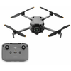 Image de DJI Mini 5 Pro avec RC-N3