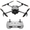 Image de DJI Mini 5 Pro Drone 4K ultra-léger avec caméra, certifié C0, capteur CMOS 1 pouce, détection d'obstacles omnidirectionnelle, ActiveTrack 360°, rotation de la nacelle à 225°