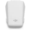 Image de Batterie de vol Intelligente DJI Flip