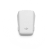 Image de DJI Flip Batterie intelligente