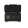Image de DJI Flip Filtres ND16 ND64 ND256