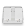 Image de DJI Flip Hub de Chargement