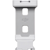 Image de DJI Support smartphone pour DJI RS 4 Mini